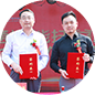 校企共建