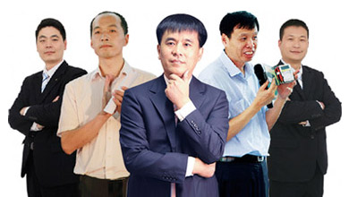 客座教授+技术总监+双师型教师_郑州万通汽车学校