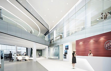 汽车连锁服务-郑州万通汽车学校-河南迪汇新能源汽车销售服务有限公司